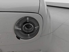 ORA Black Cat 301km Cute Pet Edition LFP Battery - photo 5