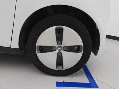 ORA Black Cat 301km Cute Pet Edition LFP Battery - photo 6