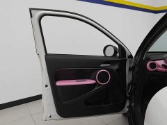 ORA Black Cat 301km Cute Pet Edition LFP Battery - photo 7