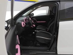 ORA Black Cat 301km Cute Pet Edition LFP Battery - photo 9