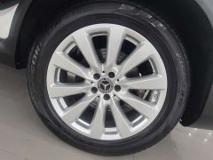 Mercedes-Benz GLC Coupe GLC 260 4MATIC Coupe SUV - photo 15