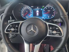 Mercedes-Benz GLC Coupe GLC 260 4MATIC Coupe SUV - photo 19