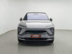 NIO EC6 430KM Sport Edition - фото 3