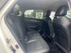 Changan Eado PLUS Blue Whale NE 1.4T GDI DCT Luxury - ფოტო 6