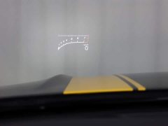Mercedes-Benz Mercedes-AMG C 63 Coupe - ფოტო 5
