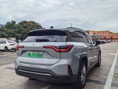 NIO ES6 600KM Sport Edition - фото 7