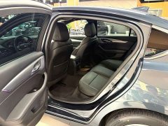 Cadillac CT5 28T Luxury - ფოტო 6