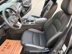 Nissan Sylphy 1.6L XL CVT Comfort Edition - photo 3
