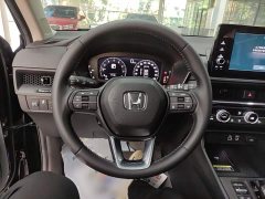 Honda CR-V 240TURBO FWD Smart Leader Edition 5-Seater - photo 10