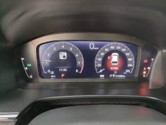 Honda CR-V 240TURBO FWD Smart Leader Edition 5-Seater - photo 11