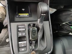 Honda CR-V 240TURBO FWD Smart Leader Edition 5-Seater - photo 13