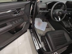 Honda CR-V 240TURBO FWD Smart Leader Edition 5-Seater - photo 15