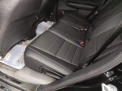 Honda CR-V 240TURBO FWD Smart Leader Edition 5-Seater - photo 16