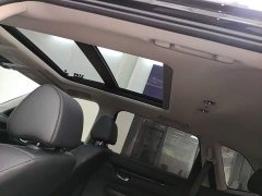 Honda CR-V 240TURBO FWD Smart Leader Edition 5-Seater - photo 17