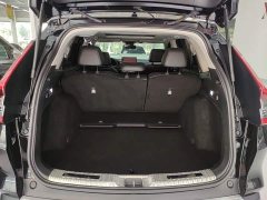 Honda CR-V 240TURBO FWD Smart Leader Edition 5-Seater - photo 18