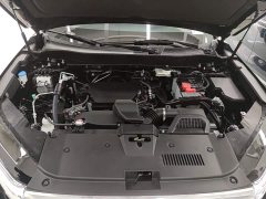 Honda CR-V 240TURBO FWD Smart Leader Edition 5-Seater - photo 19