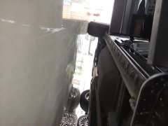 Honda CR-V 240TURBO FWD Smart Leader Edition 5-Seater - photo 20