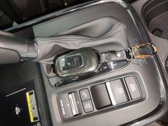 Honda CR-V 240TURBO FWD Smart Leader Edition 5-Seater - photo 8