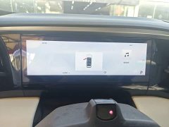 Geely Galaxy L7 1.5T 115km Starship Dragon Ascend Edition - photo 11