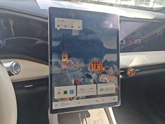 Geely Galaxy L7 1.5T 115km Starship Dragon Ascend Edition - photo 12