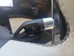 Geely Galaxy L7 1.5T 115km Starship Dragon Ascend Edition - photo 13
