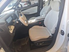 Geely Galaxy L7 1.5T 115km Starship Dragon Ascend Edition - photo 14