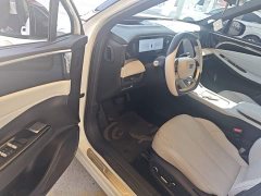 Geely Galaxy L7 1.5T 115km Starship Dragon Ascend Edition - photo 15