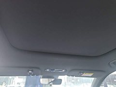 Geely Galaxy L7 1.5T 115km Starship Dragon Ascend Edition - photo 17