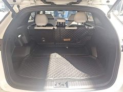 Geely Galaxy L7 1.5T 115km Starship Dragon Ascend Edition - photo 18