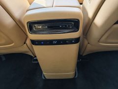Voyah Lantu Dreamchaser PHEV AWD Flagship Kunpeng Edition - фото 13