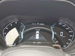 Nissan Navara 2.3TAWD Version - photo 16