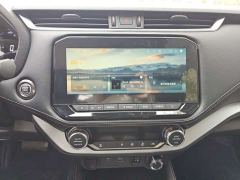 Nissan Navara 2.3TAWD Version - photo 17