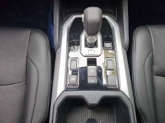 Nissan Navara 2.3TAWD Version - photo 18