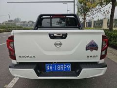 Nissan Navara 2.3TAWD Version - photo 5