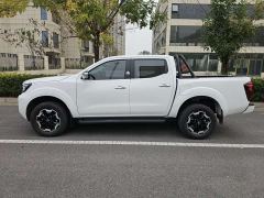 Nissan Navara 2.3TAWD Version - photo 7