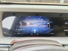 Beijing vala pro Edition - ფოტო 11