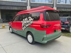 Beijing vala pro Edition - ფოტო 16