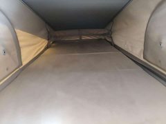 Beijing vala pro Edition - ფოტო 7