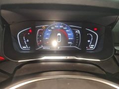Dongfeng Yixuan 230T Automatic Chasing Wind Edition - ფოტო 11