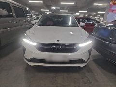 Dongfeng Yixuan 230T Automatic Chasing Wind Edition - ფოტო 2