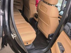 Fangchengbao Leopard 5 210KM Yunluo Tenshen Ultra - ფოტო 2