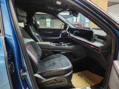 Ford Edge L 2.0T EcoBoost E Hybrid AWD 7-Seater ST-Line - photo 8