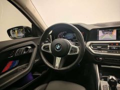 BMW 2 Series (Imported) 225i M Sport Night Edition Package - фото 11