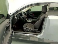 BMW 2 Series (Imported) 225i M Sport Night Edition Package - фото 12