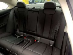 BMW 2 Series (Imported) 225i M Sport Night Edition Package - фото 13