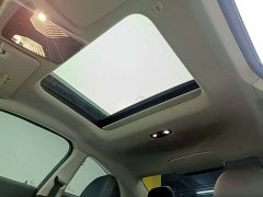 BMW 2 Series (Imported) 225i M Sport Night Edition Package - фото 14