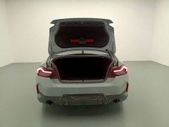 BMW 2 Series (Imported) 225i M Sport Night Edition Package - фото 15