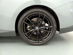 BMW 2 Series (Imported) 225i M Sport Night Edition Package - фото 16