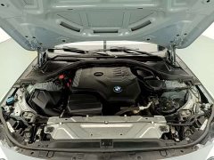 BMW 2 Series (Imported) 225i M Sport Night Edition Package - фото 17