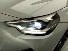 BMW 2 Series (Imported) 225i M Sport Night Edition Package - фото 18